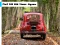 Gra Fiat 500 Old Timer Jigsaw w Internecie