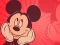 Gra Mickey Mouse Match3 w Internecie