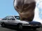 Gra Car Stunt Chipi Chipi Chapa Chapa Cat w Internecie