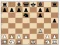 Gra AI Chess Master w Internecie
