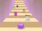 Gra Ball rush w Internecie
