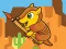 Gra Happy Armadillo Coloring w Internecie