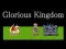 Gra Glorious Kingdom w Internecie