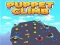 Gra Puppet climb w Internecie