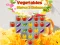 Gra Vegetables Match 3 Deluxe w Internecie