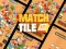 Gra Match Tile 3d w Internecie