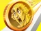 Gra Coin Rush w Internecie