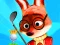 Gra Flick Golf Star w Internecie