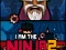 Gra I am the Ninja 2 w Internecie