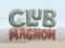 Gra Club Magnon w Internecie