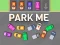 Gra Park Me w Internecie