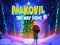 Gra Palkovil The Way Home w Internecie