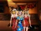 Gra Doll Creator Halloween Theme w Internecie