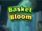 Gra Basket Bloom w Internecie