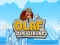 Gra Olaf The Viking w Internecie