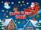 Gra Santa Flight Game w Internecie