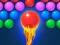 Gra Bubble Shooter Free 2 w Internecie