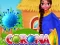 Gra Corana Ayurveda Remedy w Internecie