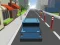 Gra Police Escape 3d w Internecie