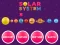Gra Solar System w Internecie