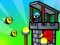 Gra Idle Archer Tower Defense w Internecie