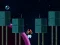 Gra Alien Trap w Internecie