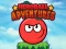 Gra Heroball Adventures w Internecie