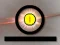 Gra Funny Pong w Internecie