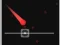 Gra Divide w Internecie
