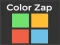 Gra Color Zap w Internecie