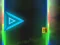 Gra Impossible Little Dash w Internecie