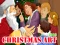 Gra Christmas Art 2019 w Internecie