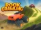 Gra Rock Crawling w Internecie