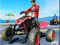 Gra Quad Bike Traffic Racing Mania w Internecie