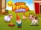 Gra Little Farm Clicker w Internecie