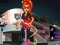 Gra Monster Shopping Dressup w Internecie