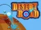Gra Desert Road w Internecie