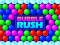 Gra Bubble Rush w Internecie