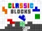 Gra Classic Blocks w Internecie