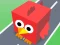 Gra Animal Rescue 3D w Internecie