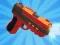 Gra Gun Rush w Internecie