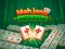 Gra Mahjong Match Puzzle w Internecie