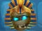 Gra Dungeon.ro w Internecie