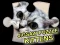 Gra Jigsaw Puzzle Kittens w Internecie