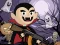 Gra Mr. Dracula w Internecie