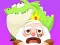 Gra Rescue The King w Internecie