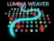 Gra Lumina Weaver w Internecie