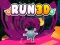 Gra Run 3D w Internecie