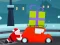 Gra Christmas Cars Match 3 w Internecie