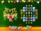 Gra Jewel Magic Xmas w Internecie